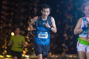 BIB: 40067
                            <button type="button" onclick="openModal(18287535)" class="btn btn-primary btn-sm float-right btn-popup" data-toggle="modal" data-target=".modal-high-quality">
                        <i class="fas fa-shopping-cart"></i> Add to Cart
                    </button>
                                            <button type="button" onclick="isThisMe(18287535, true)" class="btn btn-success btn-sm float-right btn-popup btn-isme hidden" data-toggle="tooltip" data-placement="bottom" title="นี่คือรูปของคุณใช่ไหม คลิกที่นี่เพื่อเอาเข้าอัลบั้ม">
                        <i class="fas fa-plus"></i> Add to album
                    </button>
                    <button type="button" onclick="isThisMe(18287535, false)" class="btn btn-warning btn-sm float-right btn-popup btn-isnotme hidden">
                        <i class="fas fa-ban"></i> Remove from album
                    </button>